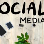 Social Media Stuff Embedtree